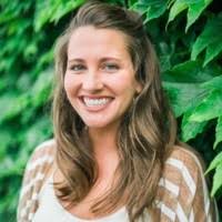 200+ "Betsy" profiles