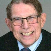 Robert D. Levins