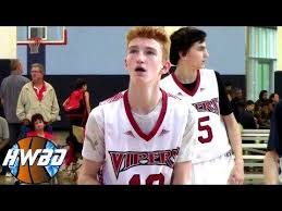 Pace mannion was a basketball player born on september 21, 1960, in salt lake city. Pace Mannion Alchetron The Free Social Encyclopedia