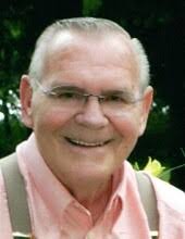 Most Recent Obituaries