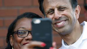 The week in politics