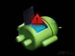 Save big + get 3 months free! How To Fix Play Store That S Not Opening 7 Methods Joyofandroid Com