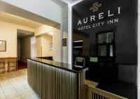 Hotel city inn prag, çek cumhuriyeti da bulunmaktadır. City Inn Prag Aktualisierte Preise Fur 2021