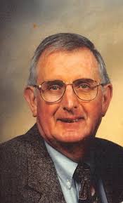 David Tweedie Obituary February 19, 2022