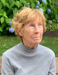 Obituary for Marie E (Bellemore) Tetreault