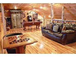 Almost Heaven Almost Heaven Cabins In West Virginia West Virginia Cabin Rentals Cabin Plans