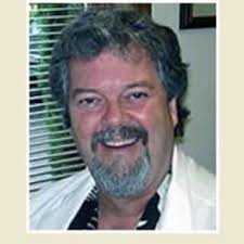 Dr. Henry DeWitt, MD