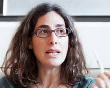 Ira Glass: 'The first time I took ecstasy, my anxiety lifted away'