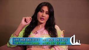 Madam geeta rani is hindi dubbed movie from tamil film raatchasi. Georges St Pierre Conserve Son Titre De Champion Des Mi Moyens Tous Les Sports Sports