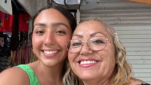 Fundraiser by Magaly Kivi : Help Donate to Pascuala's Cancer Treatment and  Care