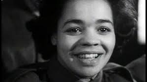 BBC4 doc Walter Tull Forgotten Hero first 15mins.mov