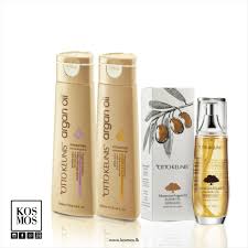 Check out our hair growth serum selection for the very best in unique or custom, handmade pieces from our conditioners & treatments shops. Sri Lanka Only Archives Kosmos Exclusive Cosmetics Moroccan Agran Oil Products In Sri Lanka