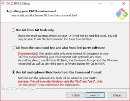 We did not find results for: How Do I Download Setup Git Bash For Windows Vscode Salesforce Stack Exchange