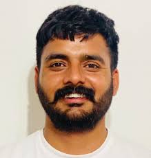 Scorchers Red Team Players