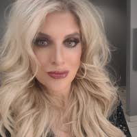 6 "Jan Ferraro" profiles