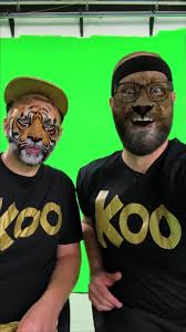 Bryan Atchison and Neli Olstad Dating