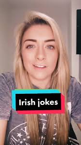 Hilarious Irish Jokes That Will Make You Laugh Out Loud