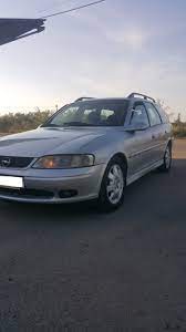 Sugestia noastră este să selectezi. Auto Sh Braila Masini Second Hand De Vanzare Braila