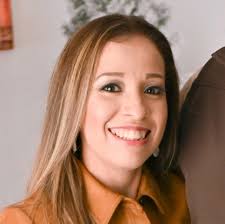 Find a therapist in Wylie, TX — covered by insurance