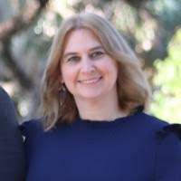 90+ "Kristen Wilkinson" profiles