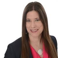 70+ "Etling" profiles