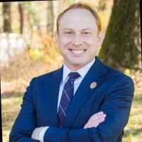 Cory McCray Email & Phone Number