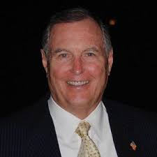 Richard Weldon Obituary (1944