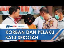 Festival Dirumahaja Hadirkan Tokoh Tokoh Dari Berbagai Latar Belakang Tribunnews Com Mobile