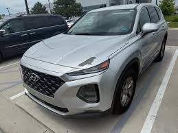 Image result for 5735867376 hyundai--kia