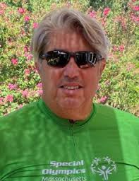 Obituary information for Richard "Rick" Allen Nelson