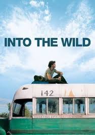 Camping à la ferme en streaming hd sans limites sur film serie. 70 Movies Ideas Movies Full Movies Online Free Streaming Movies