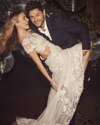 These items aren't really that similar to your original item, we just thought we'd show em for kicks catalog. Embroidered Illusion Cap Sleeve Wedding Dress David S Bridal Davids Bridal Wedding Dresses Wedding Cap Sleeves Wedding Dress Cap Sleeves
