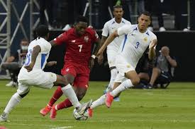 Qatar panama vs oman pakistan palau palestine panama papua new guinea paraguay peru philippines poland portugal puerto rico qatar. O86ip Yvcmocfm