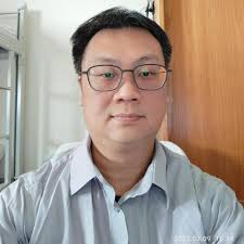 桃園龜山10大優質PCB Layout設計推薦- PRO360達人網