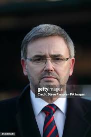 549 Pete Barnes Stock Photos, High-Res Pictures, and Images