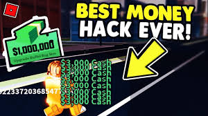 Просмотров 64 тыс.2 года назад. 2020 How To Hack Roblox Jailbreak No Longer Working Youtube