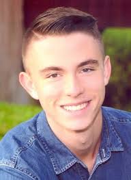 Chase Haley Obituary