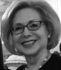 Academic Excellence Award Ceremony Program Fall 2022