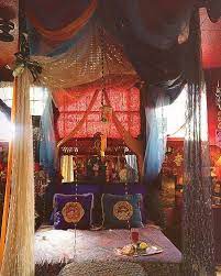 So, here are some elegant home decor ideas from india which will give your home an exotic feel. 20 Indian Inspired Rooms You Ll Fall In Love With