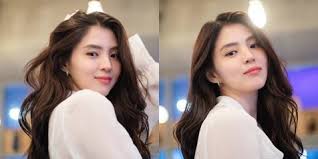 #songkang #hansohee #nevertheless #behindthescenes #behindthescenesnevertheless behindthescenesneverthelesseps3 Transformasi Han So Hee Dari Sma Sampai Sekarang Pernah Bertato Disebut Mirip Song Hye Kyo Hingga Sukses Besar Jadi Pelakor Di The World Of The Married Kapanlagi Com