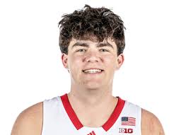 Juwan Gary 2024-25 Stats per Game