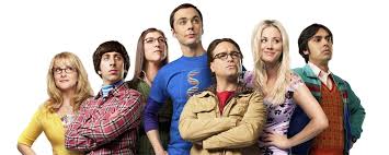Sheldon beklagt sich, dass für seine forschung nicht genügend gelder bereitgestellt werden. Hasslich The Big Bang Theory Hochzeitskleid Sorgt Fur Probleme Vor Und Hinter Der Kamera Serien News Filmstarts De