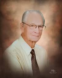 Jerry Parks Obituary December 21, 2022