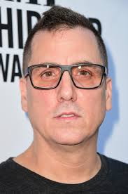 Mike Dean - News - IMDb