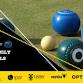Veteran and Family Bowls – Twilight Bowls, Cairns FNQ event image