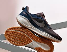 Nike Pegasus 41