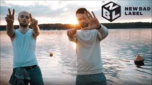 We did not find results for: Braciszku Blacha Feat Bedoes Shazam