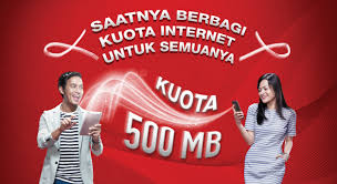 2gb kuota gratis dengan poin telkomsel di sini akan diberikan trik untuk mendapatkan kuota telkomsel terbaru terbaru menggunakan kode. Cara Tranfer Kouta Internet Telkomsel Secara Gratis Kumpulan Remaja