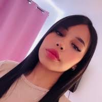 50+ "Maria Paz Arias" profiles