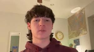 Traci Magee's Instagram, Twitter & Facebook